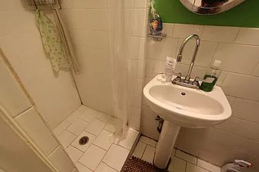 Rented by Natural Habitat Realty