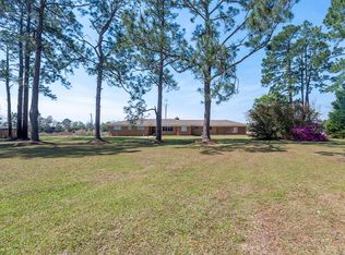 3314 Pateville Rd, Cordele, GA 31015