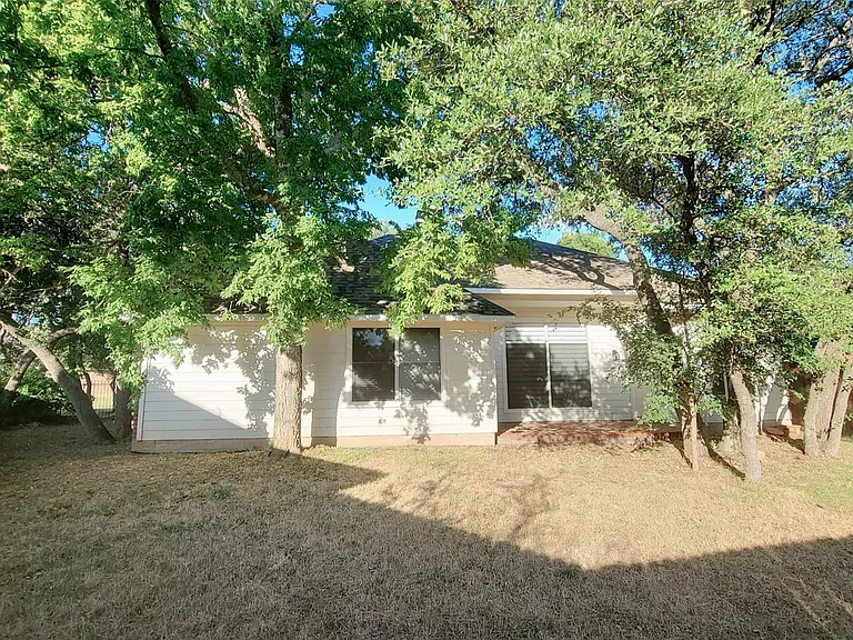 1248 Lacey Oak Loop — Photo 16
