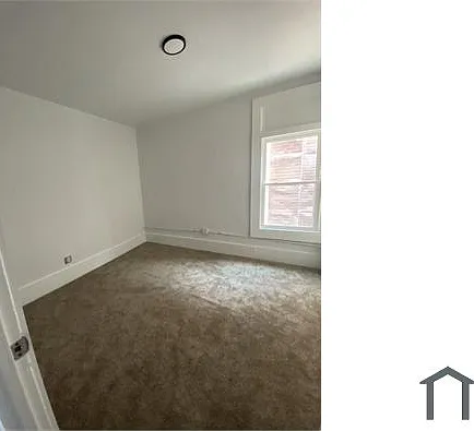 13000 Buckeye Rd #2 — Photo 7