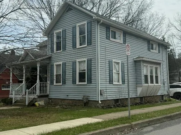 21 West Ave, Wellsboro, PA 16901
