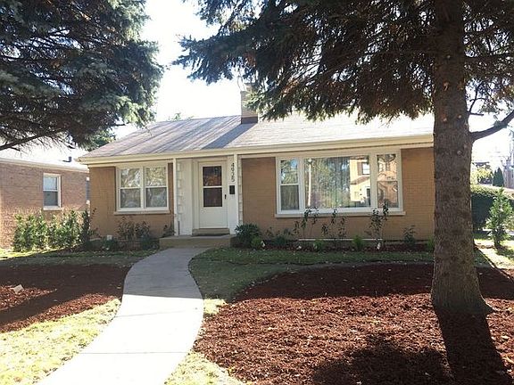 5th image of 4925 Estes Ave