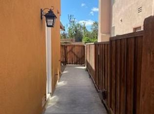 1150 Cobblestone St, Salinas, CA 93905