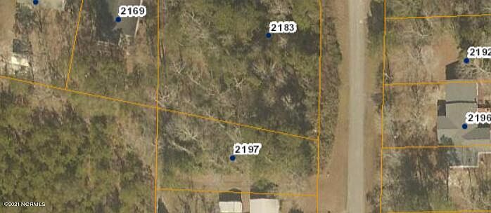 1st image of 2197 Fay Cir SW