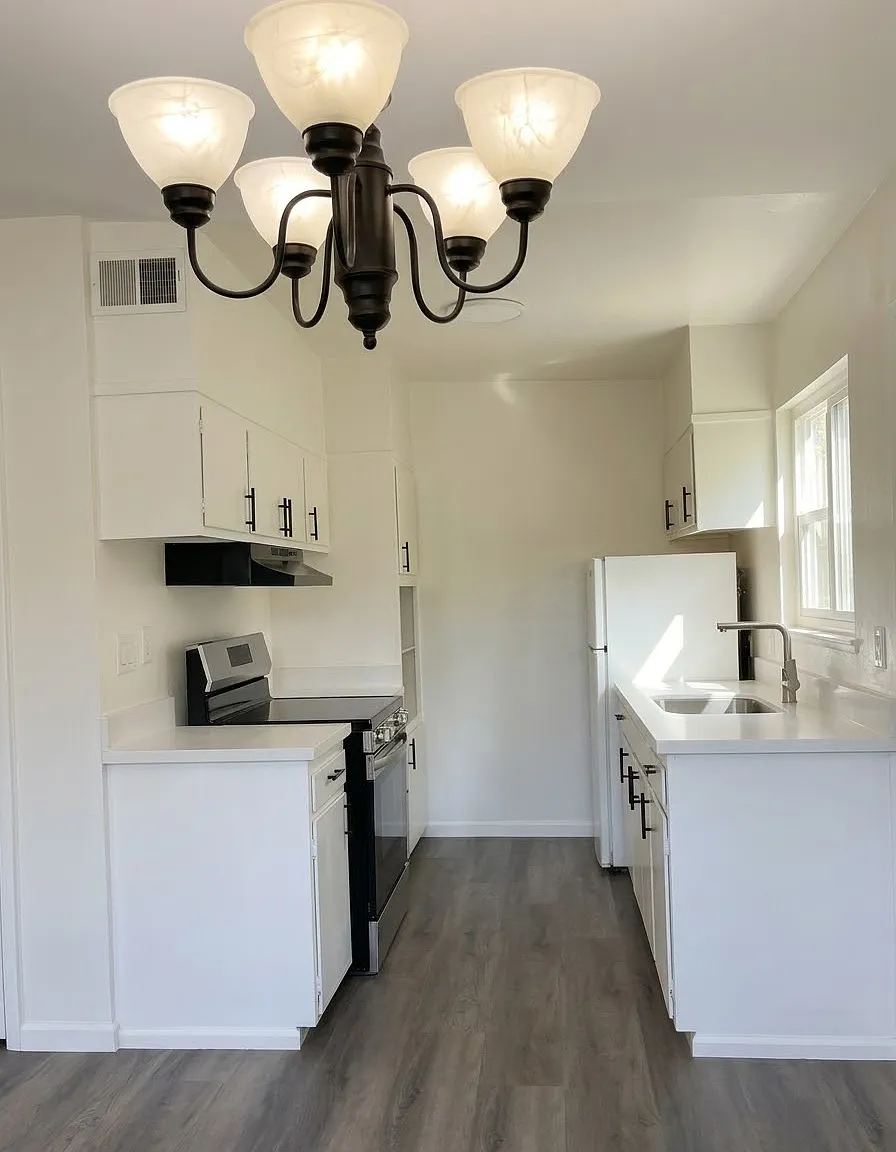 764 Walker Ave — Photo 3