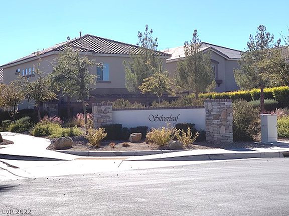 5th image of 9558 Volk Ave