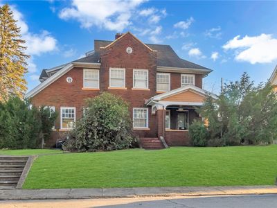 197 George St, Rochester, PA, 15074