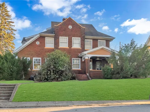 197 George St, Rochester, PA 15074