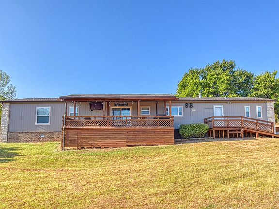 5th image of 20926 E Ranch Ln