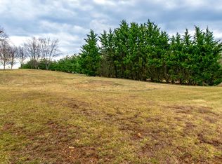 5866 Coulson Church Rd, Austinville, VA 24312