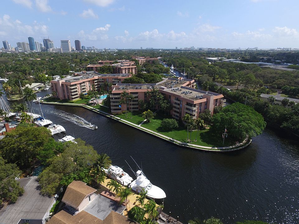 1st image of 1350 River Reach Dr APT 416