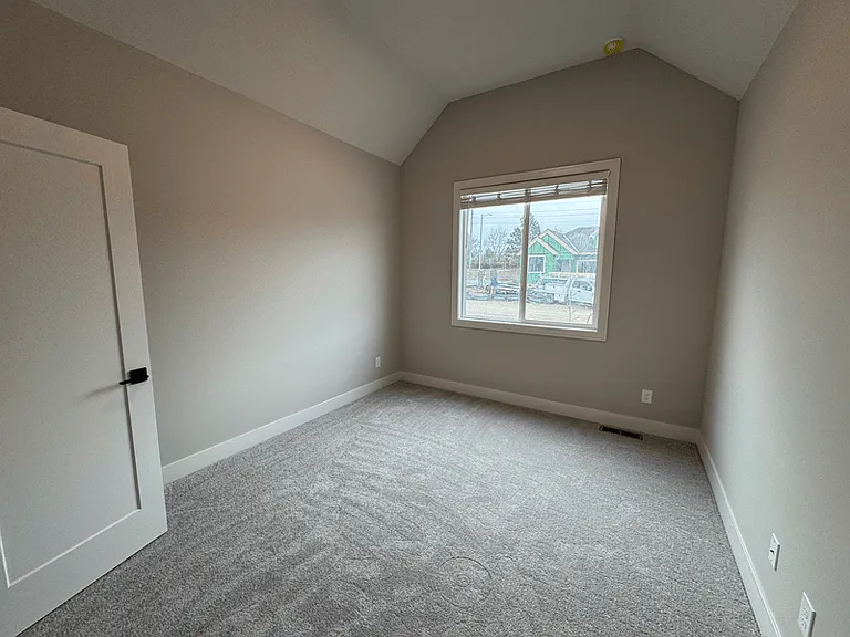 1414 SW Winthrop Dr — Photo 20