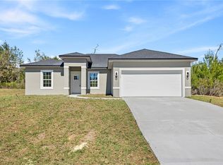 16753 SW 29th Ter, Ocala, FL 34473