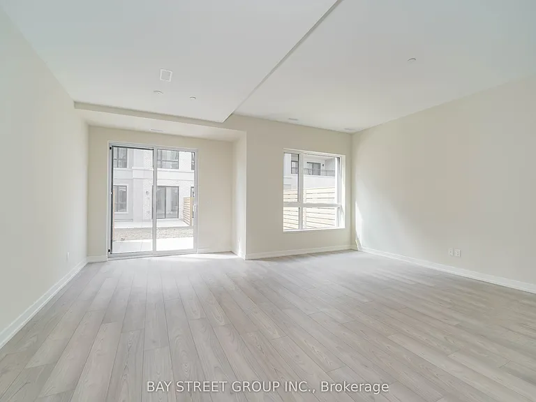 67 Saigon Dr #A105 — Photo 27