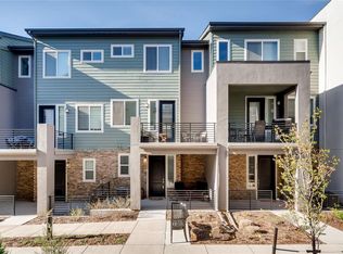 658 E Hinsdale Ave, Littleton, CO 80122