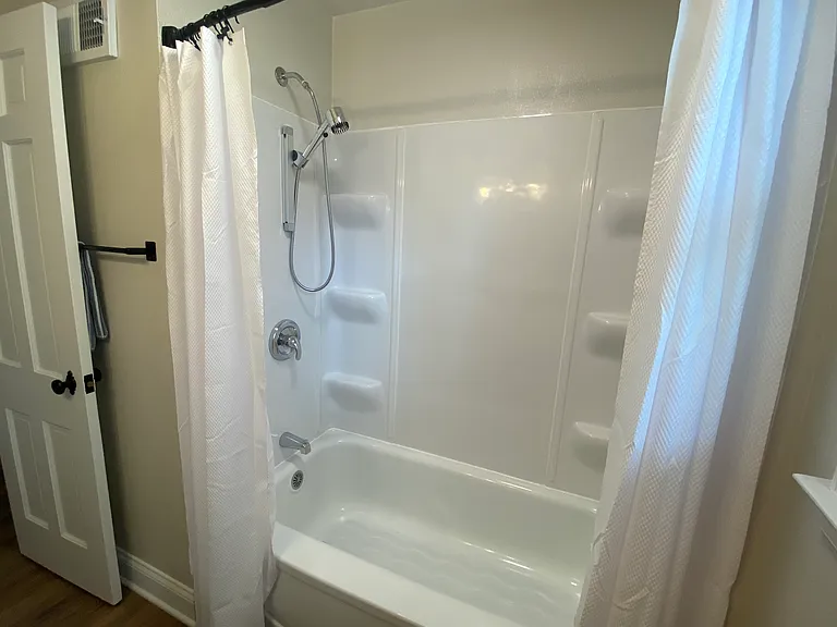 3777 N St #1 — Photo 18