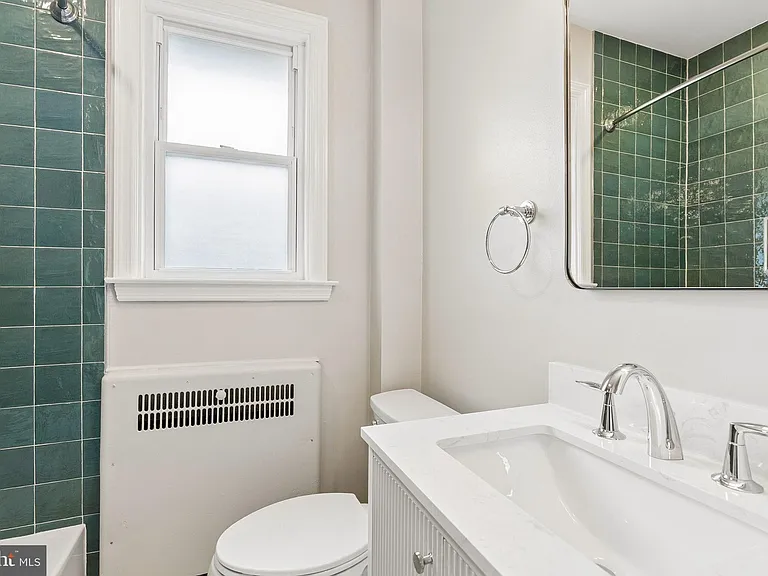 418 Murdock Rd — Photo 23