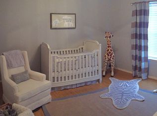 1111 Staples St NE, Washington, DC 20002