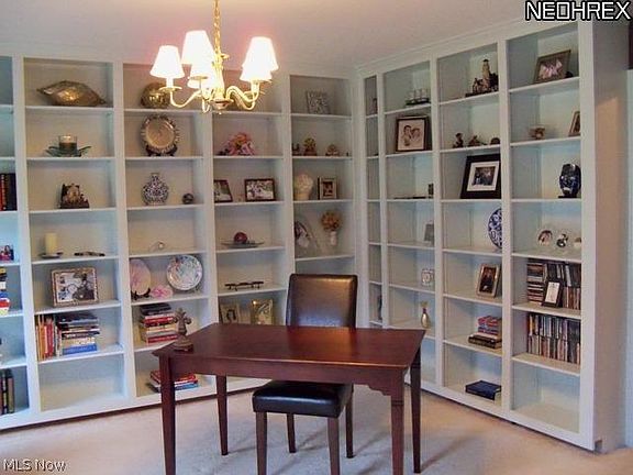 3rd image of 2676 Ellsworth Hill Dr