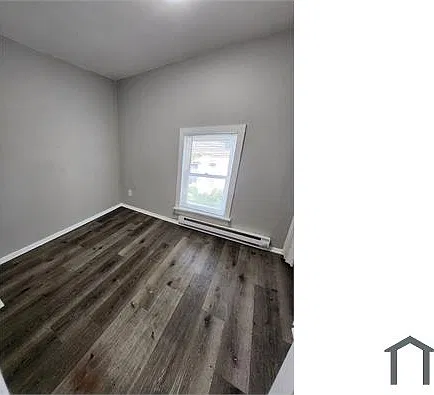 3 bed, 1310 sqft, $1,600 — Photo 3