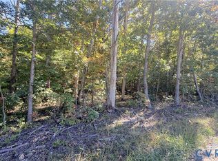 16106 Thoroughfare Rd, Broad Run, VA 20137