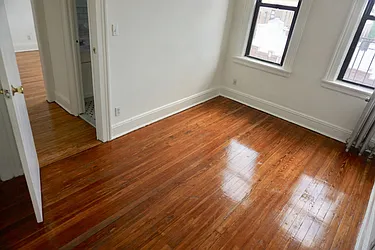 Rented by MQ Realty LLC