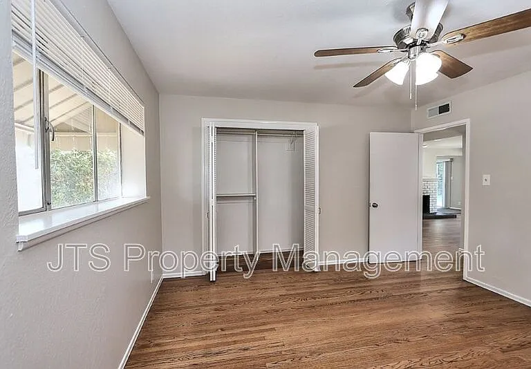 6565 S Land Park Dr — Photo 40