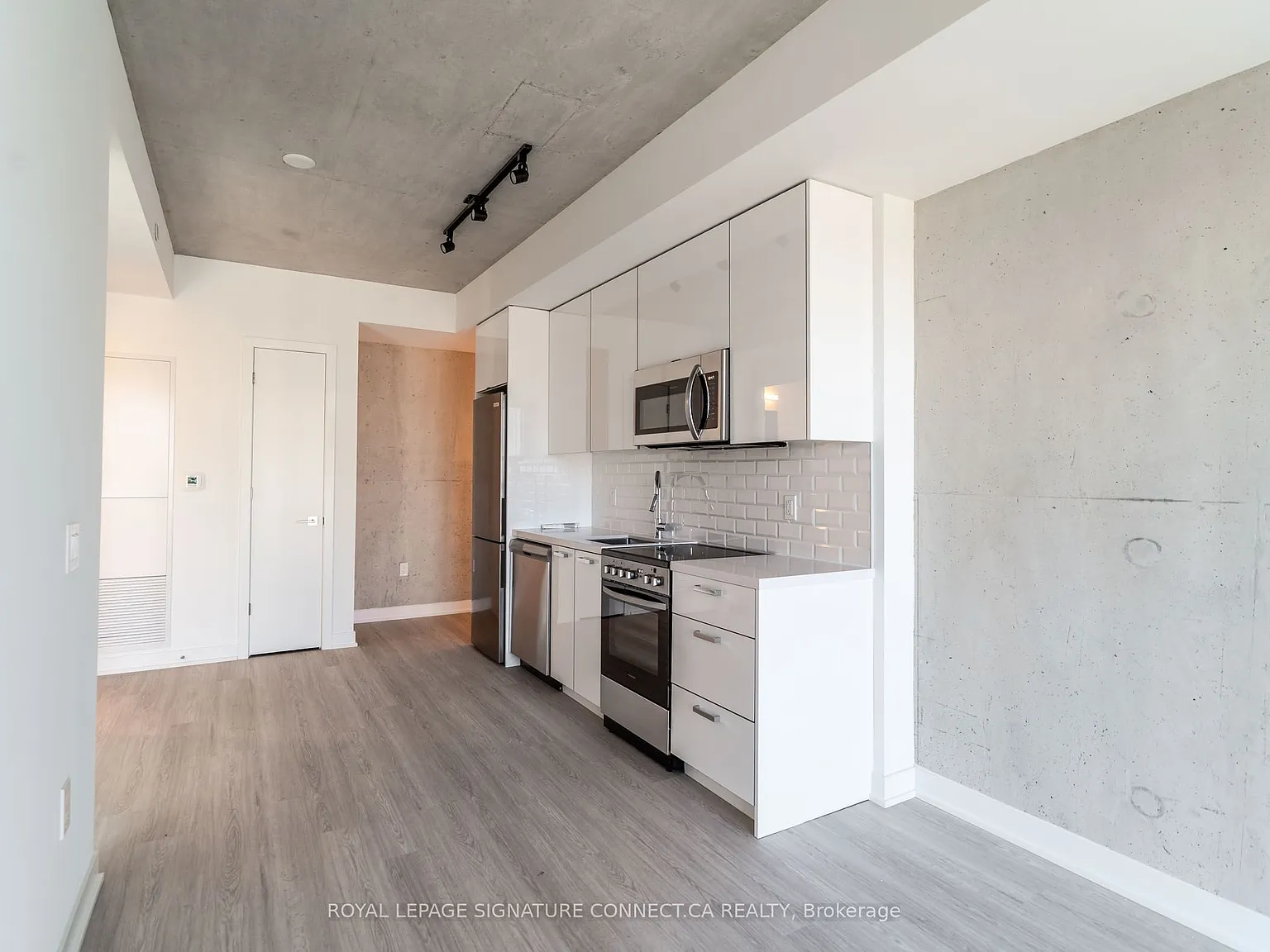 Bauhaus — Photo 3