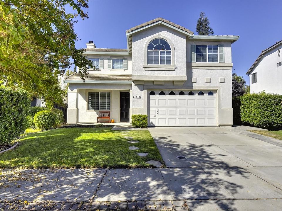 1st image of 659 Bridgeford Dr