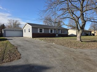 728 N State Road 149, Valparaiso, IN 46385