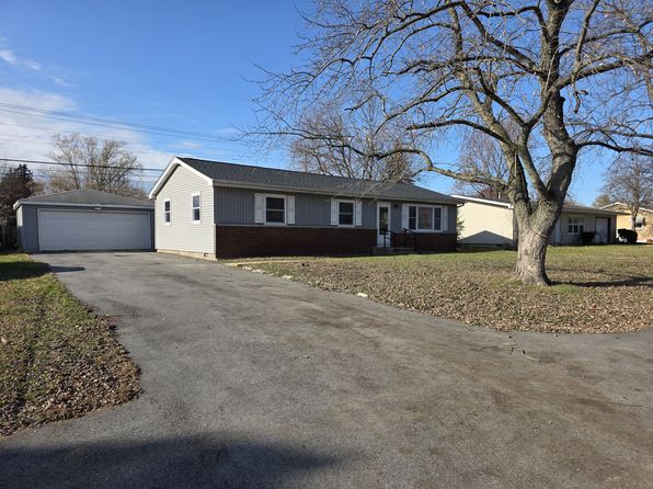 728 N State Road 149