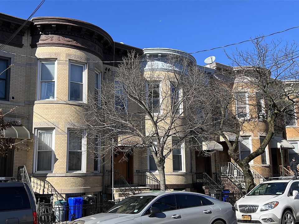1st image of 59-17 70th Avenue