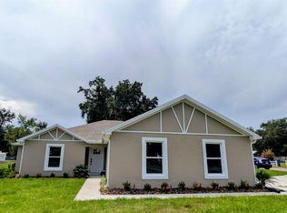 820 N Nashua Ave, Fort Meade, FL 33841