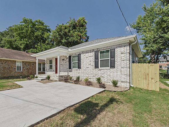5th image of 1721.5 Poplar St