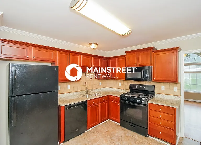 61 S Beckman Ct — Photo 9