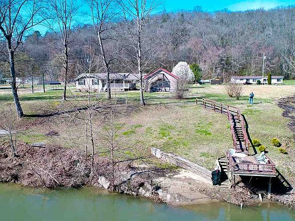 2nd image of 1477 River Chase Trl