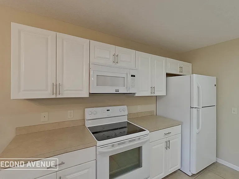 9 Klines Cv — Photo 10
