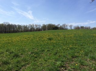 1 Cobbe Cross Rd, Hamden, NY 13782