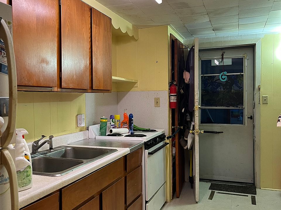 Kitchen-1