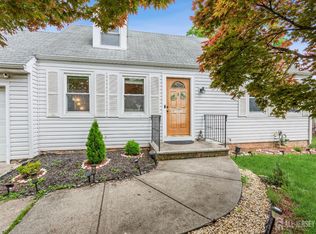 8 Longfellow Dr, Colonia, NJ 07067