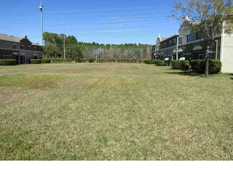 2945 Willowleaf Ln — Photo 42