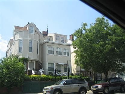 1st image of 212-214 Clifton Ave