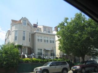 212-214 Clifton Ave, Newark, NJ 07104