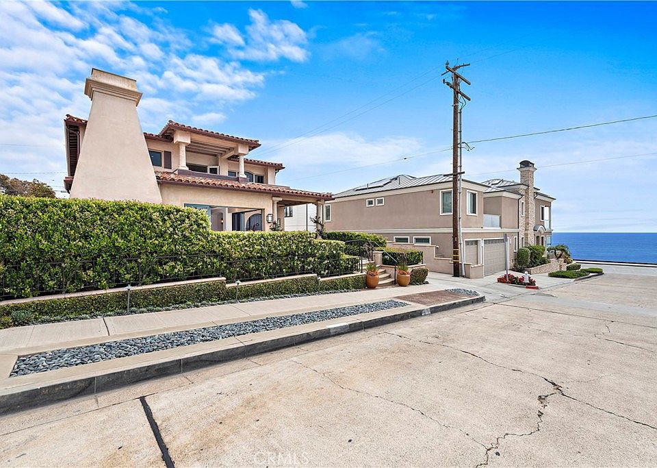 208 Marigold Ave, Corona Del Mar, CA 92625 Zillow