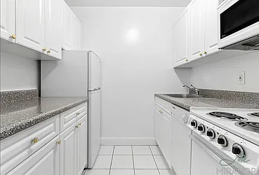 Rented by Mirador Real Estate