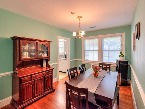 5th image of 4114 Bremner Blvd