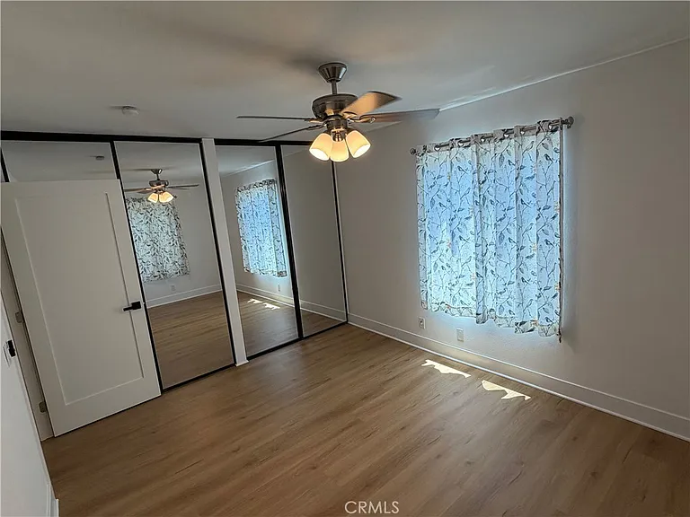 23300 Orange Ave #7 — Photo 5