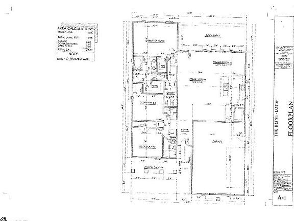 3rd image of 114 Fleet Dr Lot 29