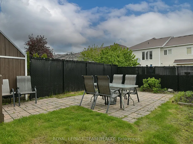 415 Galatina Way — Photo 25