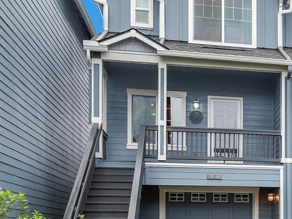 20504 Noble Ln, West Linn, OR 97068